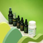 Les 5 meilleures résines de CBD en 2026 notre sélection pour une expérience unique